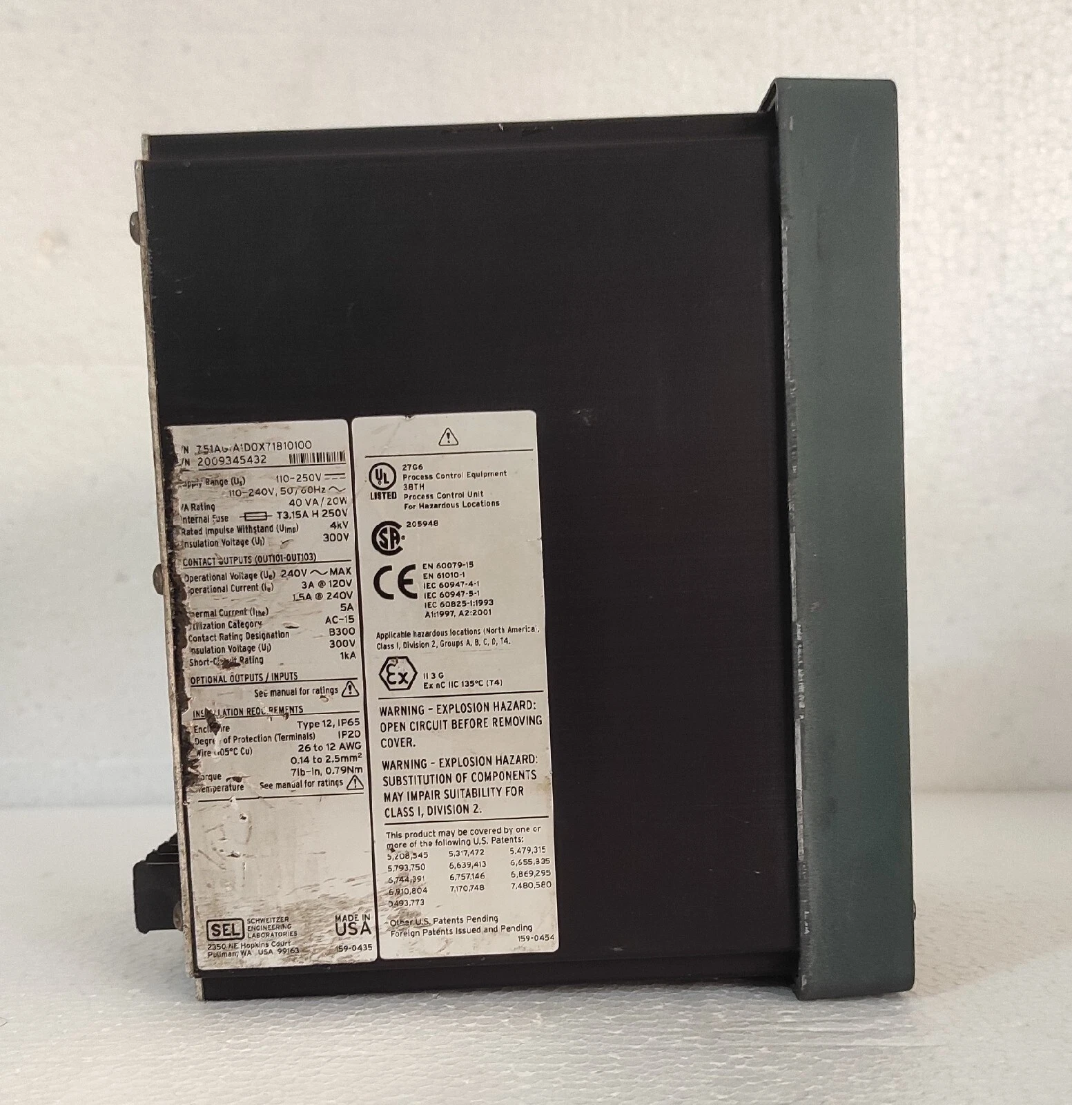 admin/uploads/uploads/schweitezer eng sel 751 feeder relay_3.webp